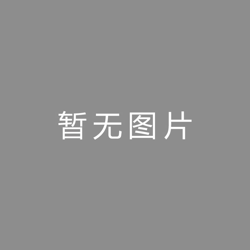 🏆频频频频全球十大体育渠道排行榜本站